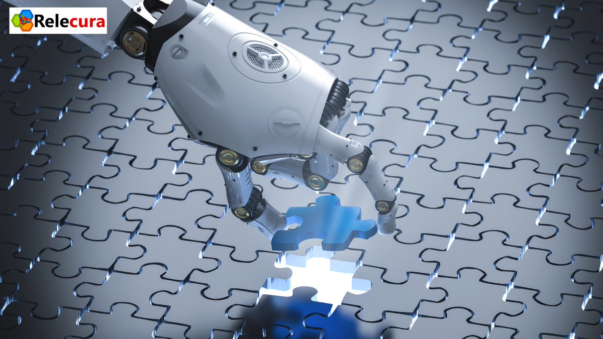 Relecura's tweet image. AI is transforming industries, including patent analysis through semantic mapping. By understanding term relationships, we can uncover insights and trends for informed decisions. Read Mamata Saha’s blog:
relecura.ai/beyond-keyword…
#ai #semanticmapping #patentanalysis #relecura