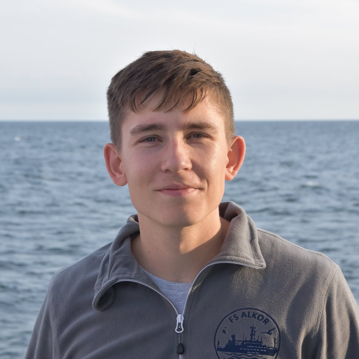 CEN Uni Hamburg @cenunihh.bsky.social tweet media