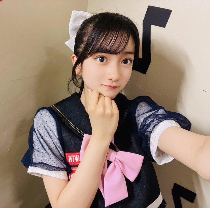 Twitterのコスプレ画像12