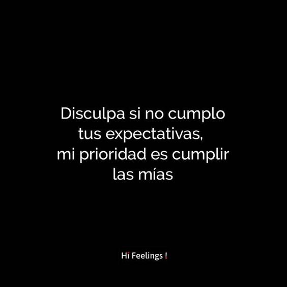 Ransel Ortiz (@ranselt2) on Twitter photo 