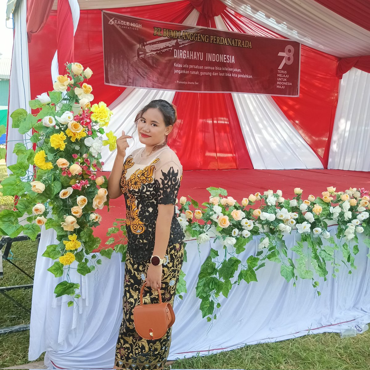 YHP_CHANNEL's tweet photo. #FotoProfilBaru https://t.co/Ztxo1n4ZH5