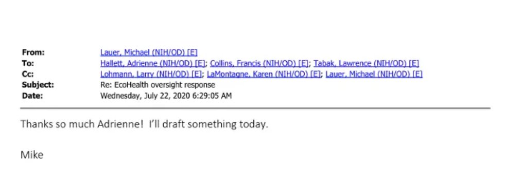 Tweet image 1