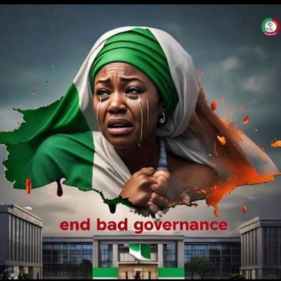 valentinowpg's tweet image. #NewProfilePic