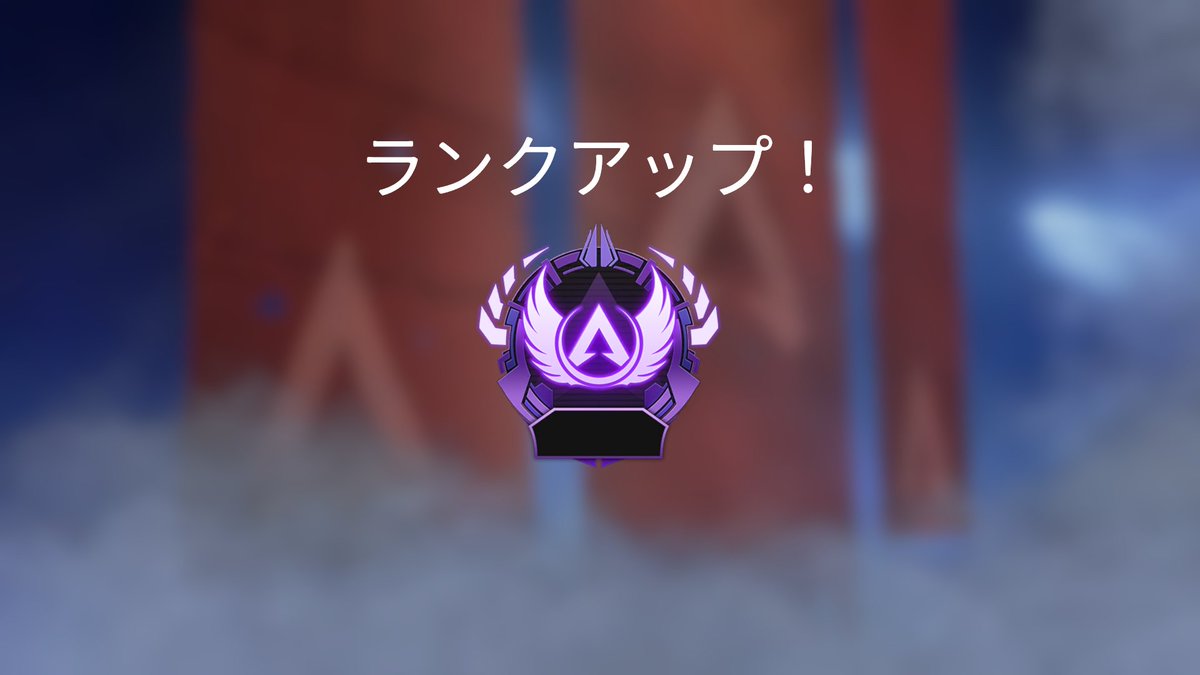 L4cxy's tweet image. もはや芸wwwwwwwwwww
5日でいったよみんなああああああああああああああああああ！