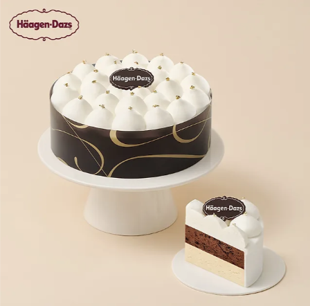 권수리 | Fanding tweet media