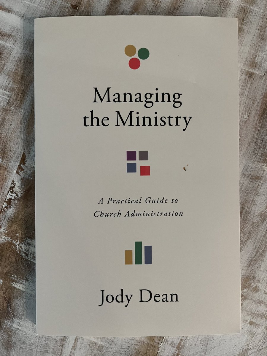 Jody Dean tweet media