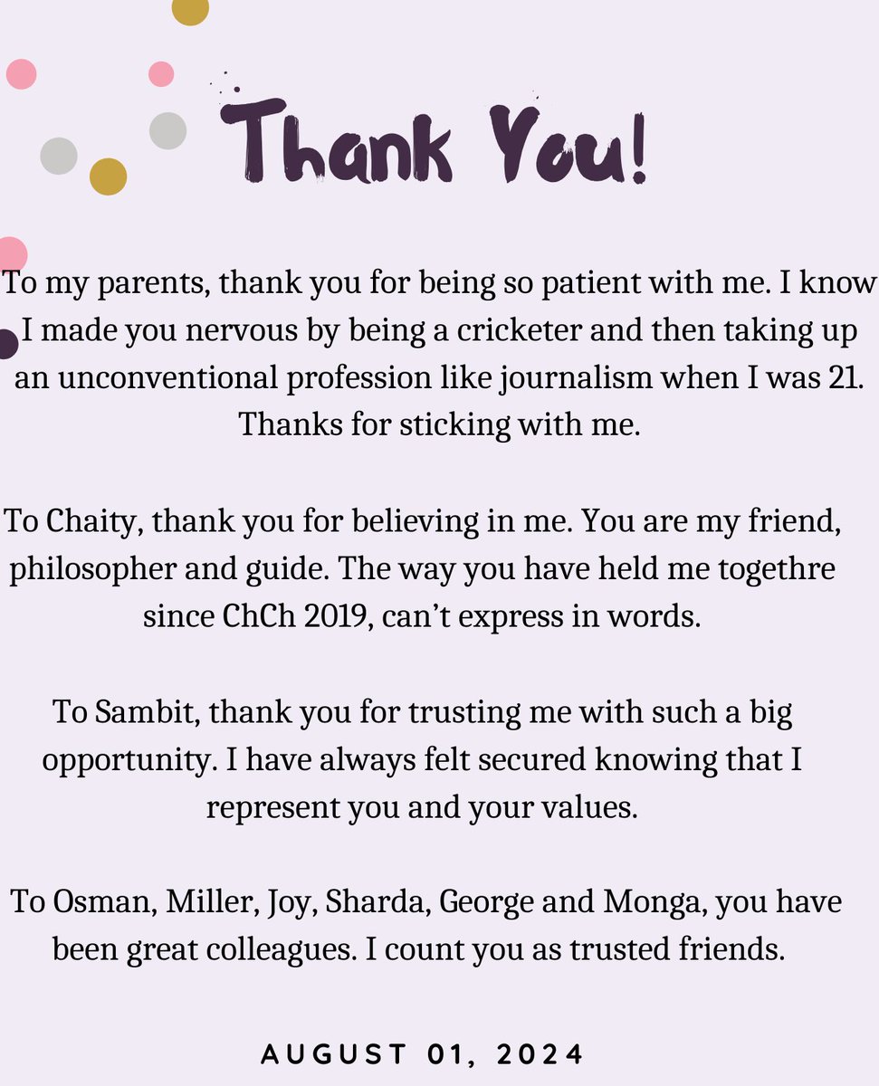 Mohammad Isam tweet media