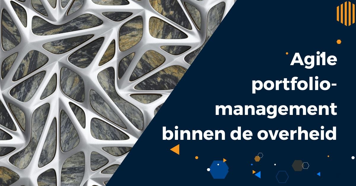Mobilee werd gevraagd om dit #portfoliomanagementproces in te richten en aan te laten sluiten op de gekozen werkwijze met de #agile productteams. Lees hoe we dit bij deze opdrachtgever vanuit de overheid hebben aangepakt.
bit.ly/4c2Z1ar