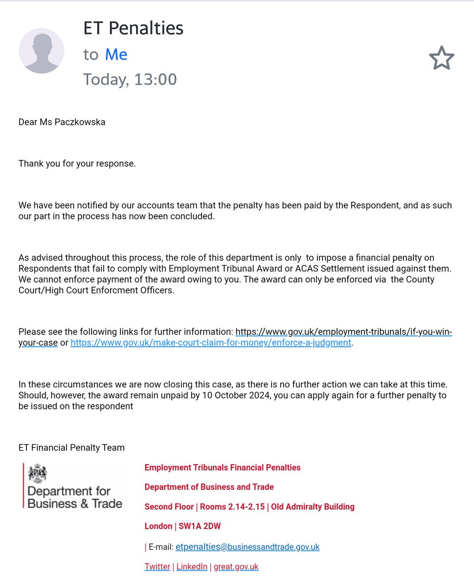 K.Paczkowska-was-FRAMED tweet media