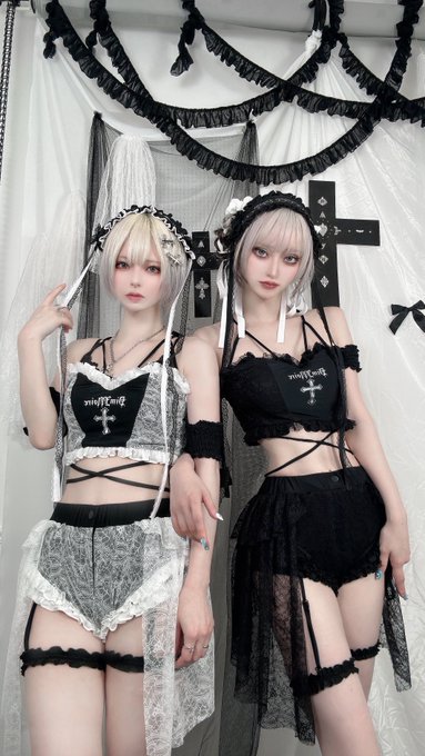 コスプレイヤーのむらこいちのTwitter画像41