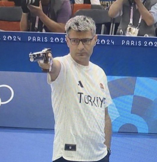 git rebase                       git push —force