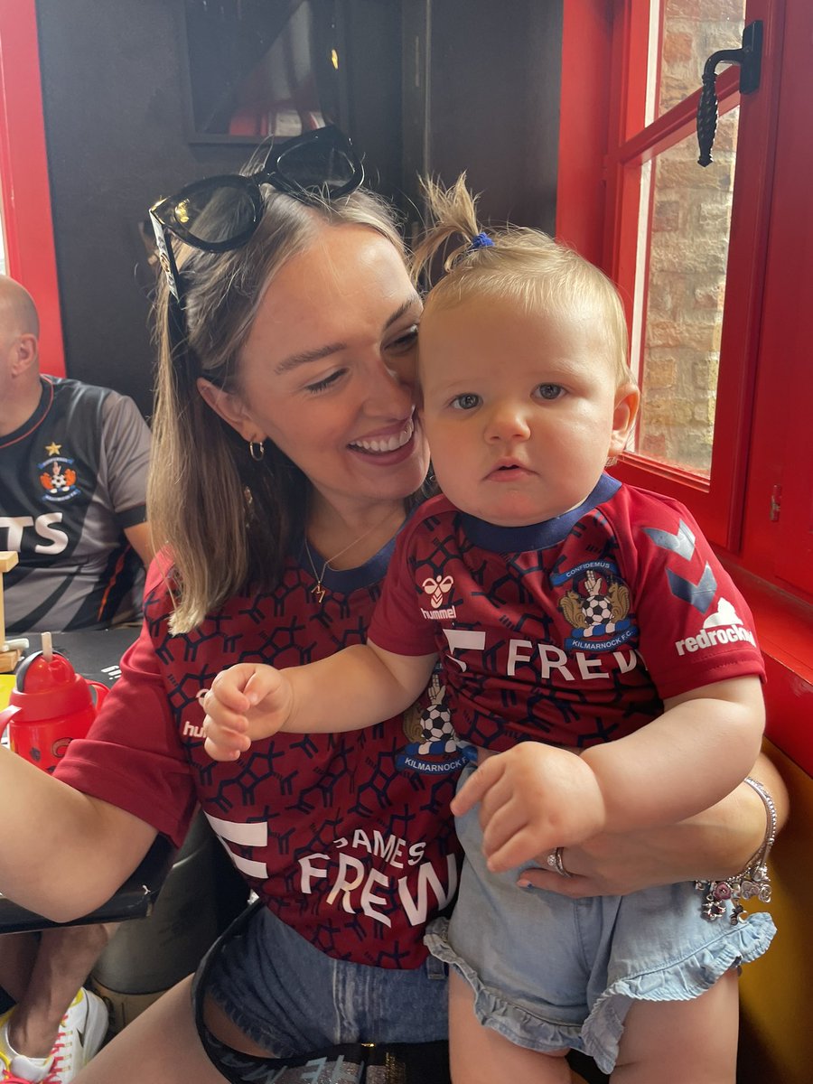 ryankean29 (@ryankean29) on Twitter photo Mrs and Minnie Kean sporting the penicillin inspired <a href="/KilmarnockFC/">Kilmarnock FC</a> shirt on our trip to <a href="/cercleofficial/">Cercle Brugge</a> π§πͺ cmon the Killie! β½οΈπ Mrs and Minnie Kean sporting the penicillin inspired <a href="/KilmarnockFC/">Kilmarnock FC</a> shirt on our trip to <a href="/cercleofficial/">Cercle Brugge</a> π§πͺ cmon the Killie! β½οΈπ