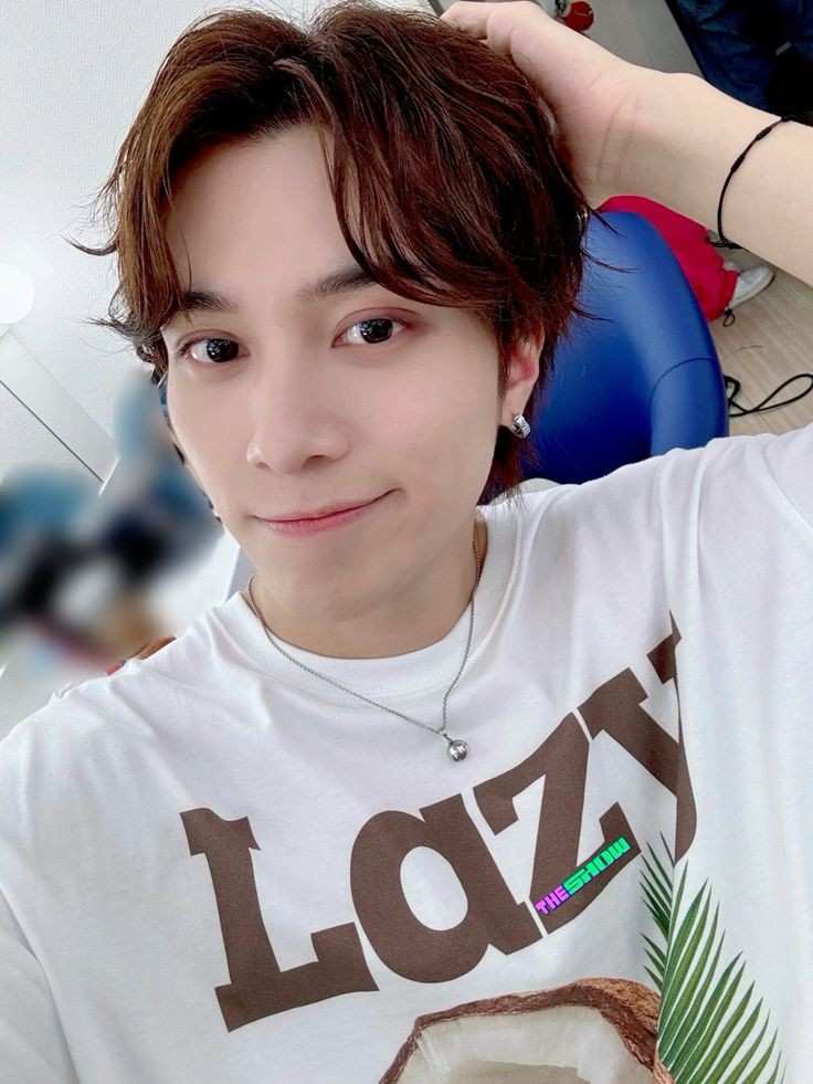 happy internasional girlfriend, pacarku ❤️ <a href="/arcizx/">Giselle</a>