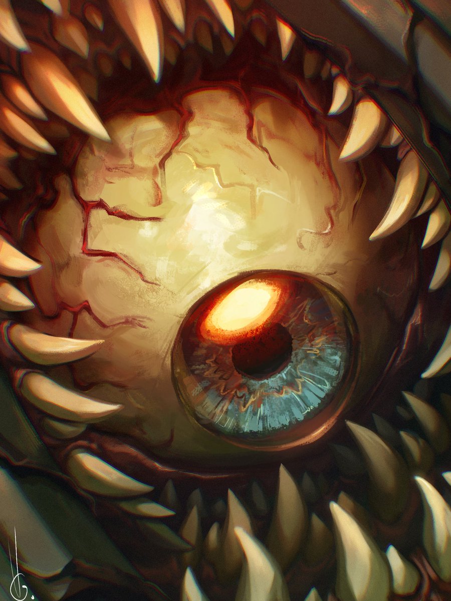 ✨Vari✨(commissions closed) tweet media