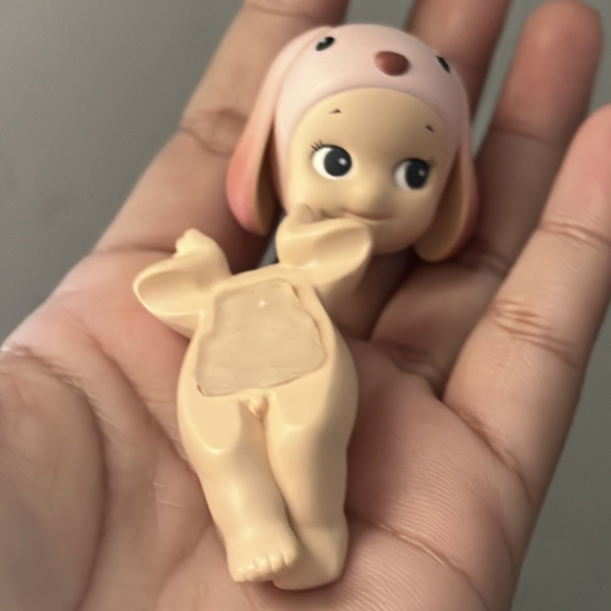 ꒰ა hsnhana tweet media