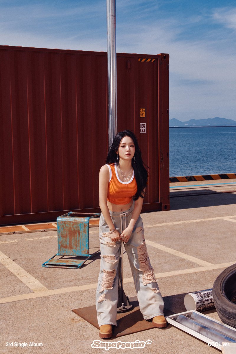 realfromis_9 tweet picture