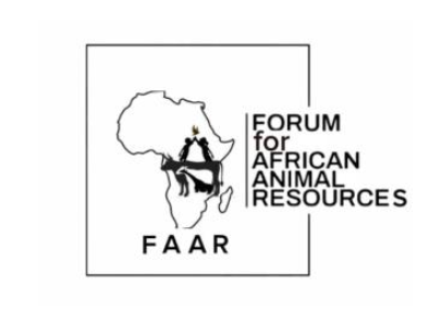 babonfoh's tweet photo. A new pan African think tank on livetsock for life #FAAR (Forum for African Animal Resources) - faar.secretariat(at)https://t.co/AxLfExHEyh
@WOAH @FAO @WHO @AfricancdN @_AfricanUnion https://t.co/zXNFj57buE