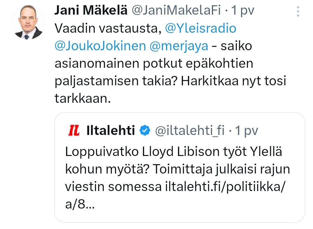 ulibotti's tweet photo. Tämä julkaisu on todettu äärimmäiseksi ulinaksi. #ulibotti #persutollo #trollipelle #trademoni #mikrotuki #pihalla #eitietoa #eiosaamista #someulina https://t.co/3KktLOgny4