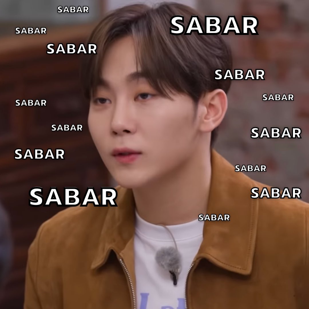 sehngkwan's tweet photo. @belodve Nggak liat itu aslinya gua nangis abis lu injek?? https://t.co/bGh223mFdh