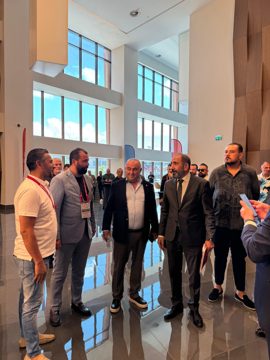 Adana 01 Fk olarak, 2024 - 2025 Sezonu TFF 2. Lig Fikstür çekimini gerçekleştirdik. Beyaz grupta yer alan takımız, ilk maçını Kepez Spor Futbol A.Ş ile oynayacaktır. 
Hayırlı olsun inşallah…
@adana01.fk 
#adana #adana01fk #2lig