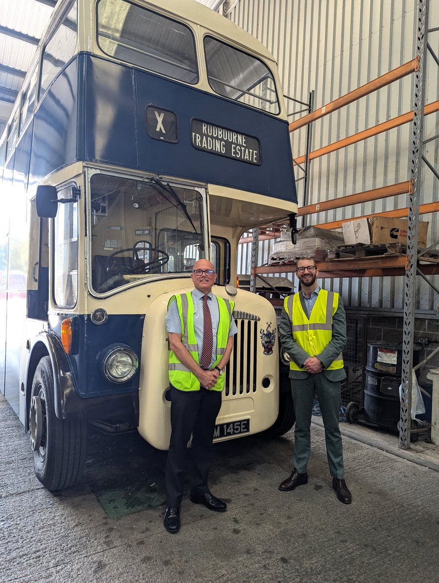 Will Stone MP tweet media