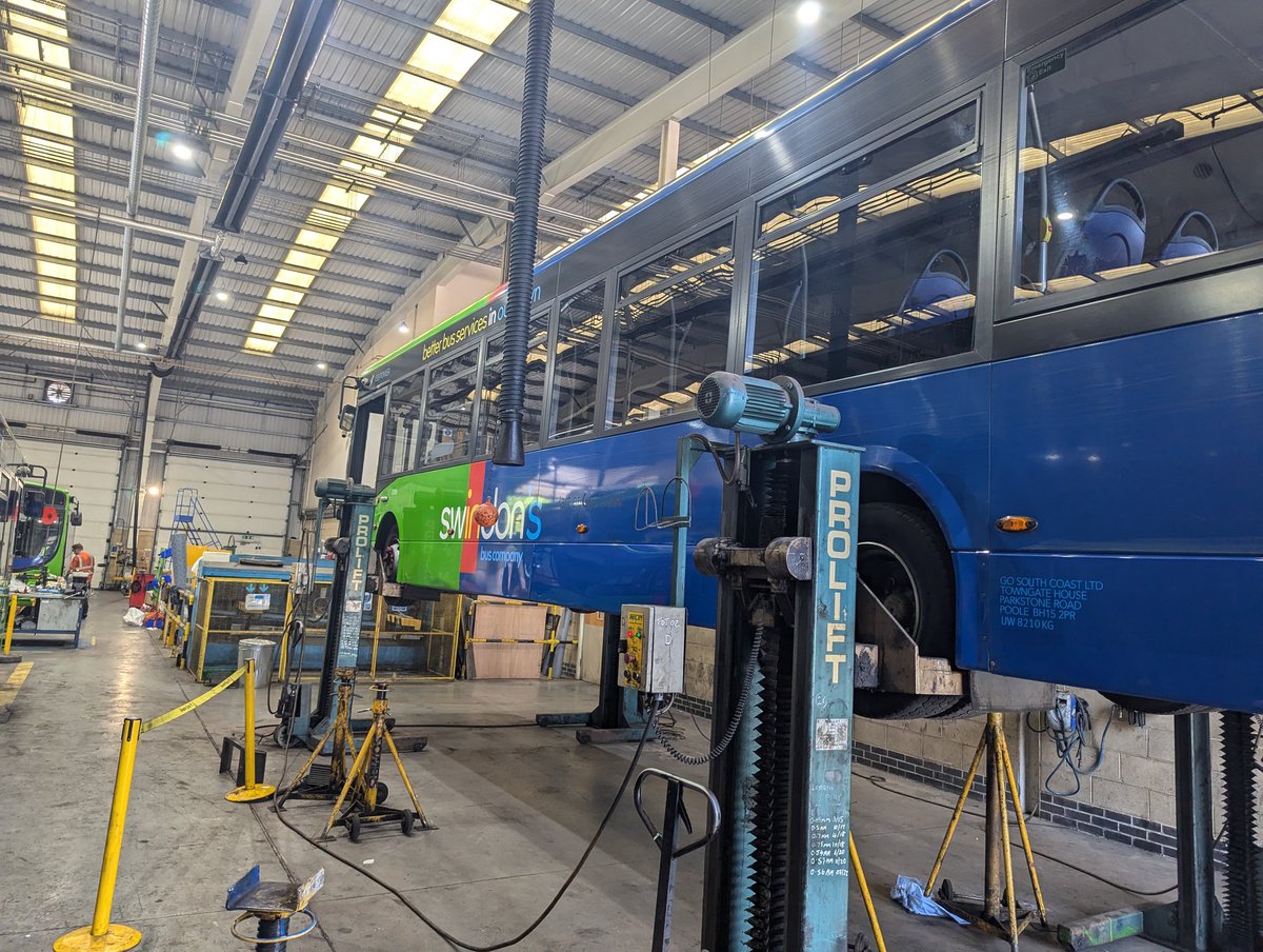 Will Stone MP tweet media