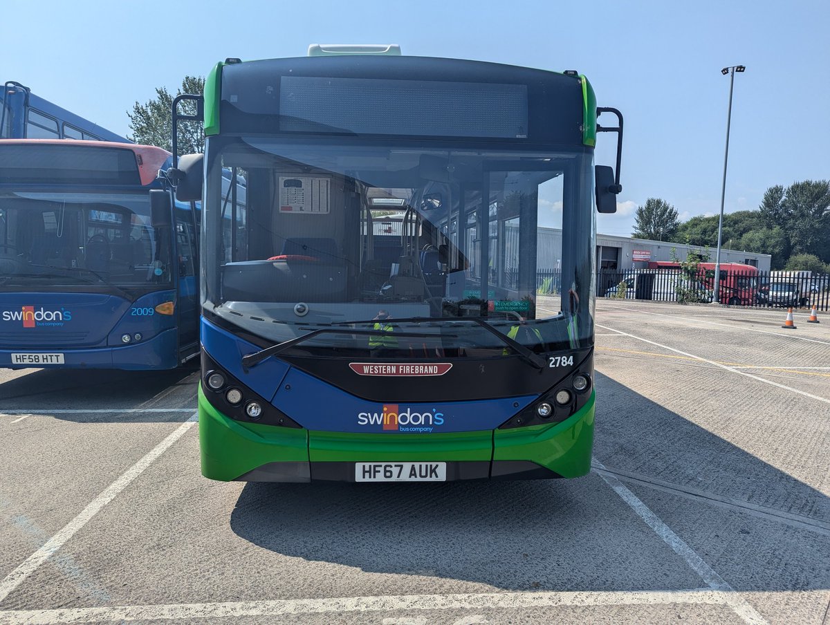 Will Stone MP tweet media