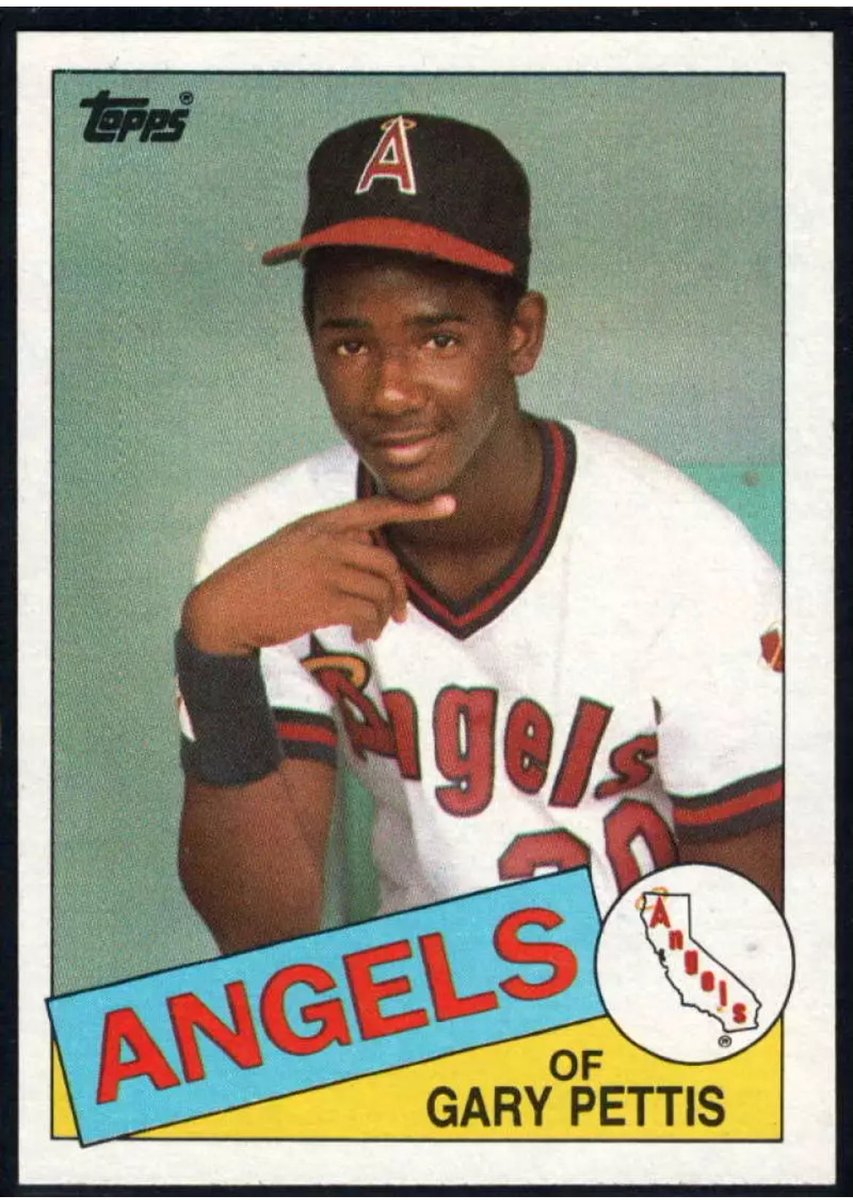 SQLQuill tweet picture