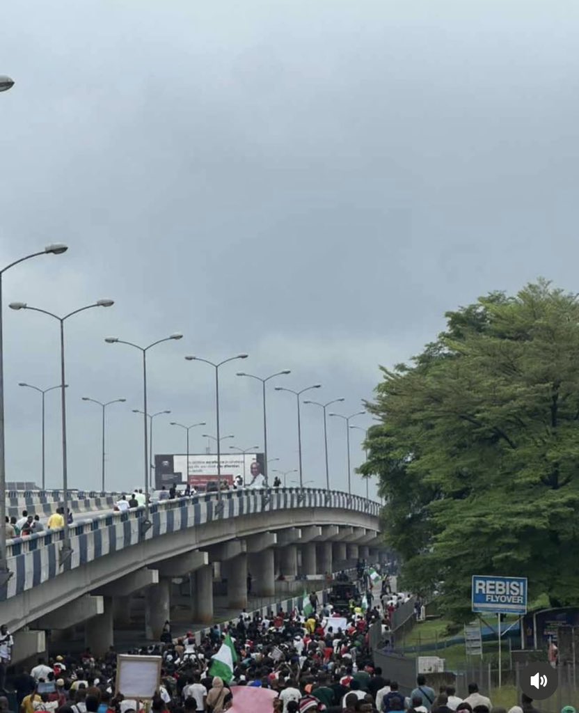 Viki Trends tweet media