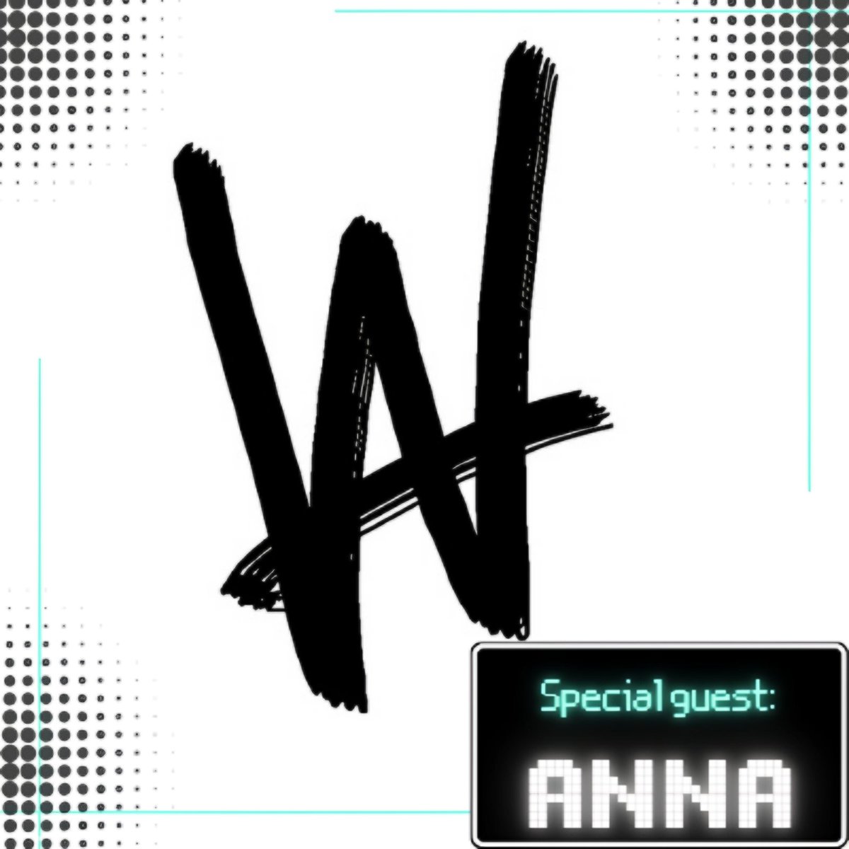 PIXELFOCUS (@pixelfocuspod) on Twitter photo Hope y'all are ready for the next episode of Pixel Focus this weekend!
We will be speaking with <a href="/AnnaWhiteVP/">Anna White</a> about involvement within and connecting with the community of Virtual Photography!
Be sure to tune in Saturday at 1pm EST; 10am PDT; 6pm BST! Hope y'all are ready for the next episode of Pixel Focus this weekend!
We will be speaking with <a href="/AnnaWhiteVP/">Anna White</a> about involvement within and connecting with the community of Virtual Photography!
Be sure to tune in Saturday at 1pm EST; 10am PDT; 6pm BST!