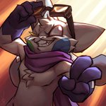 Photo by ✨Vari✨(commissions closed) (@PixelVari)