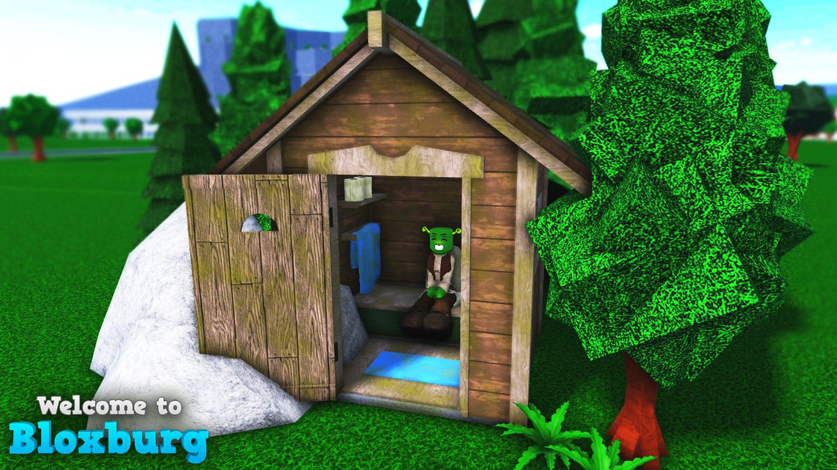 Tag someone you will lock- I mean give permission to use this 🚽