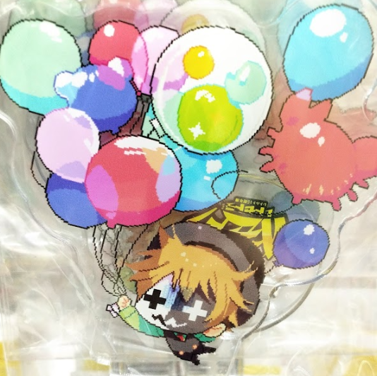 【最終値下げ3.28まで】キヨグッズ　まとめ売り きよねこ屋 -キヨ公式通販サイト-