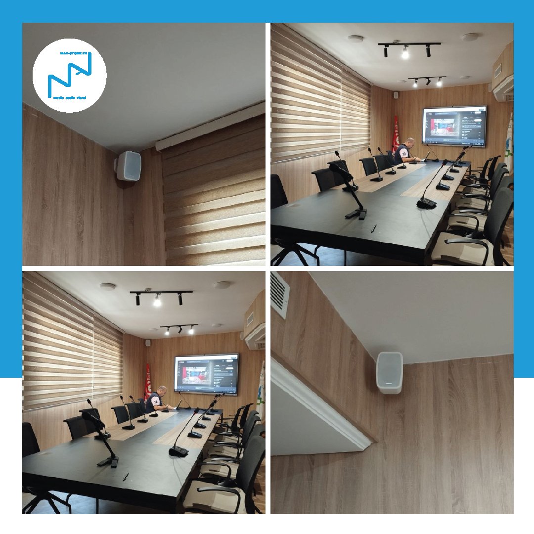 MavStore167232's tweet image. Les références clients sont le témoignage vivant de notre engagement envers la satisfaction client 📷. Chaque recommandation reflète notre capacité à comprendre et à répondre aux besoins uniques de nos clients, renforçant ainsi notre réputation
#référenceclient #satisfaction