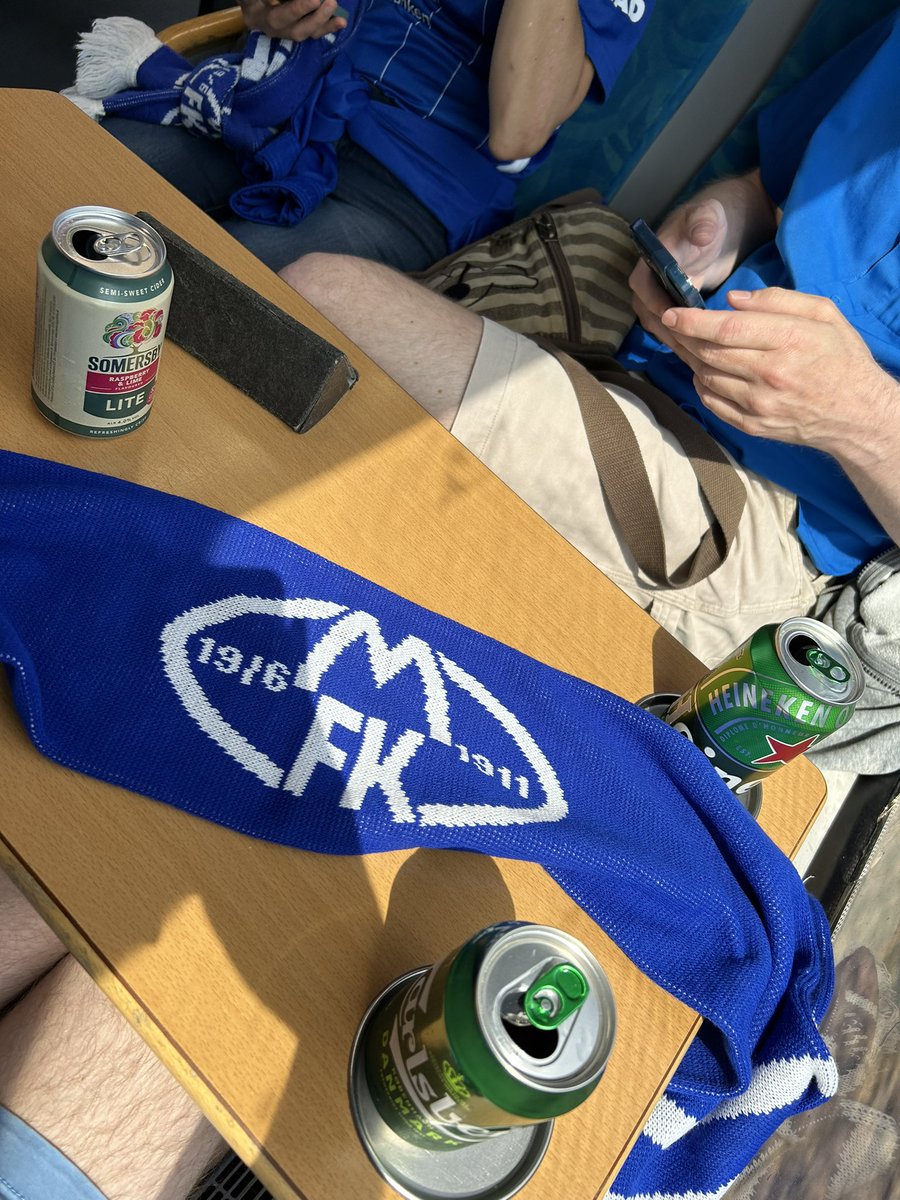 Silkeborg🇩🇰 (A)