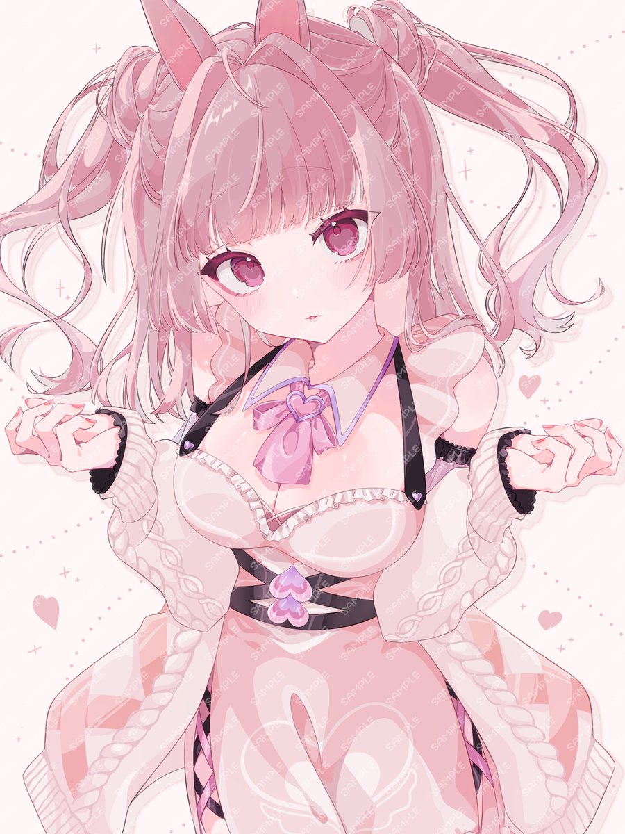 04rry's tweet photo. スケブありがとうございました🐿💗 https://t.co/VkDbz871h6