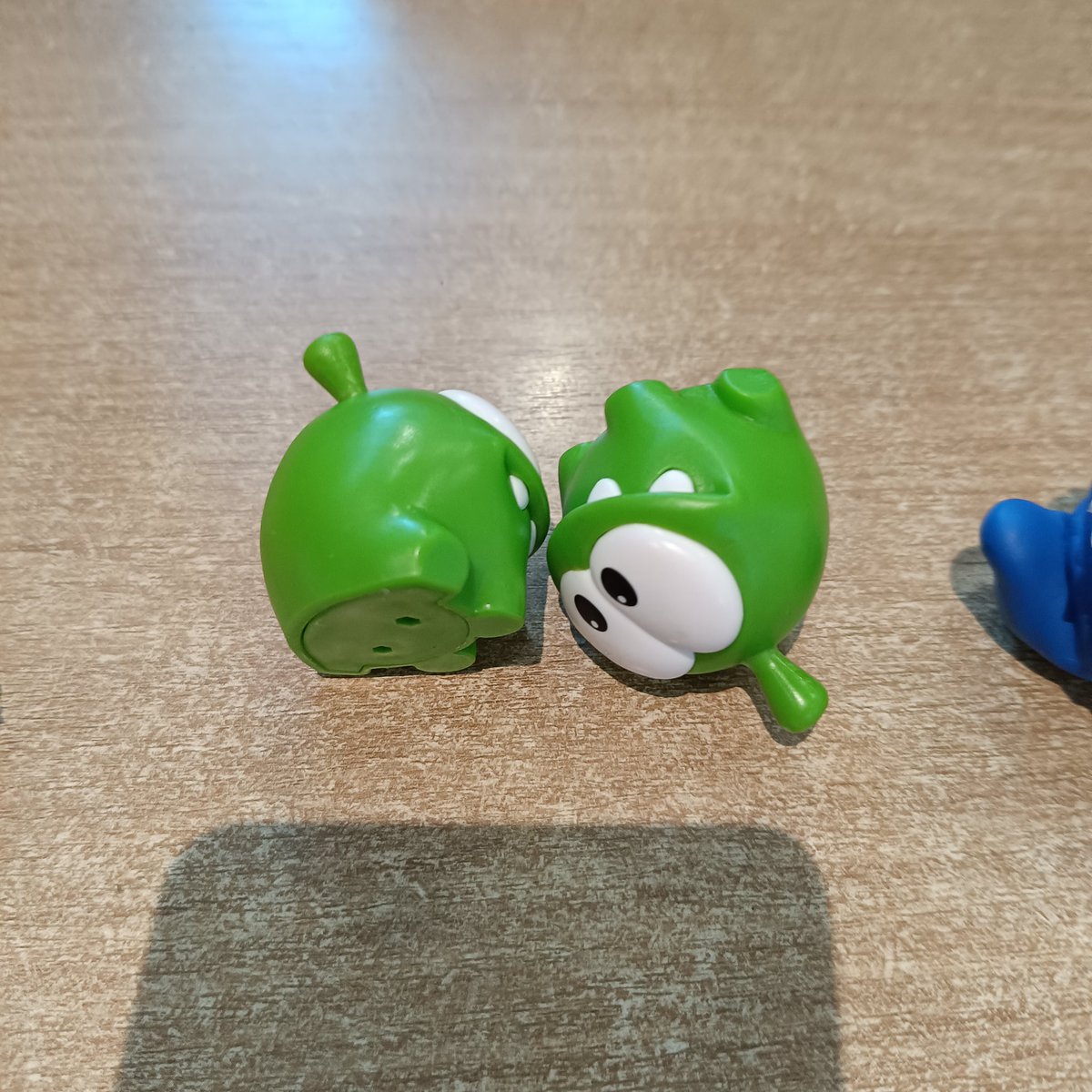 Нежная бета/Чонинка ◡⁠ ⁠ω⁠ ⁠◡ (@piatka_minho) on Twitter photo 