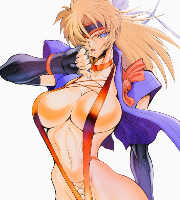 #おっぱいの日 