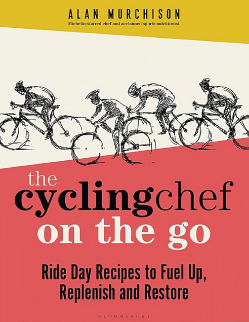 SpokesLothian's tweet photo. @ScotRail @edi_dot_bike @EdinReporter @SpokesPorty @SW20Ed @EdCriticalMass @InfraSisters @thecockburn @johnrobson87 @davidfkey #SpokesComp 2024
🚲🍕☕️🥮
Prizes include:

Tickets
🤩@ScotRail
🤩@CameoCinema
🤩@camobscura
Vouchers
🤩#CargoBike £1000
🤩#Ebike £200
🤩@EdinburghBikes £50
🤩#Cafes £20 &amp; £25
Hire
🤩@LaidBackBikes @edfoc @harts_cyclery
&amp;
🤩#CyclingChefOnTheGo
🤩#SpokesMaps
https://t.co/DrBBwjINIk https://t.co/Os5RIS1cZz
