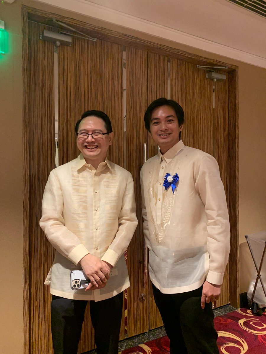 dlsespinosa's tweet photo. LECPA saviors 2/2 https://t.co/cBzErtSilb
