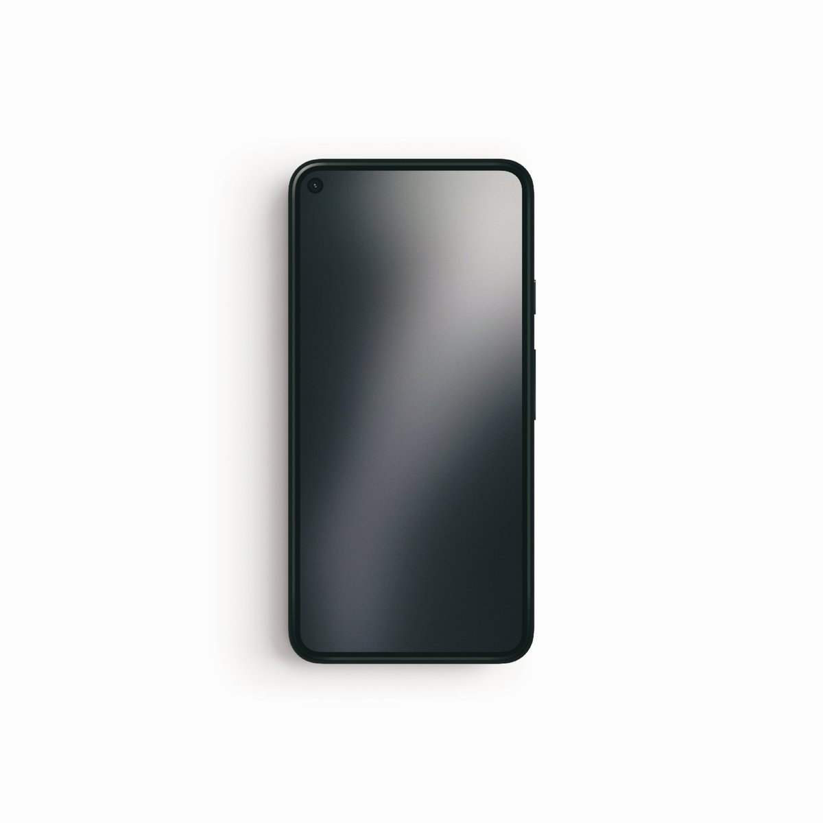 Meghdave2's tweet photo. New Minimal Gradient Wallpaper Added to my telegram channel for FREE 💖 

Link in my bio 🥳 

Retweet this tweet to support my free work on my channel ❤️ https://t.co/4NiBfieQzf