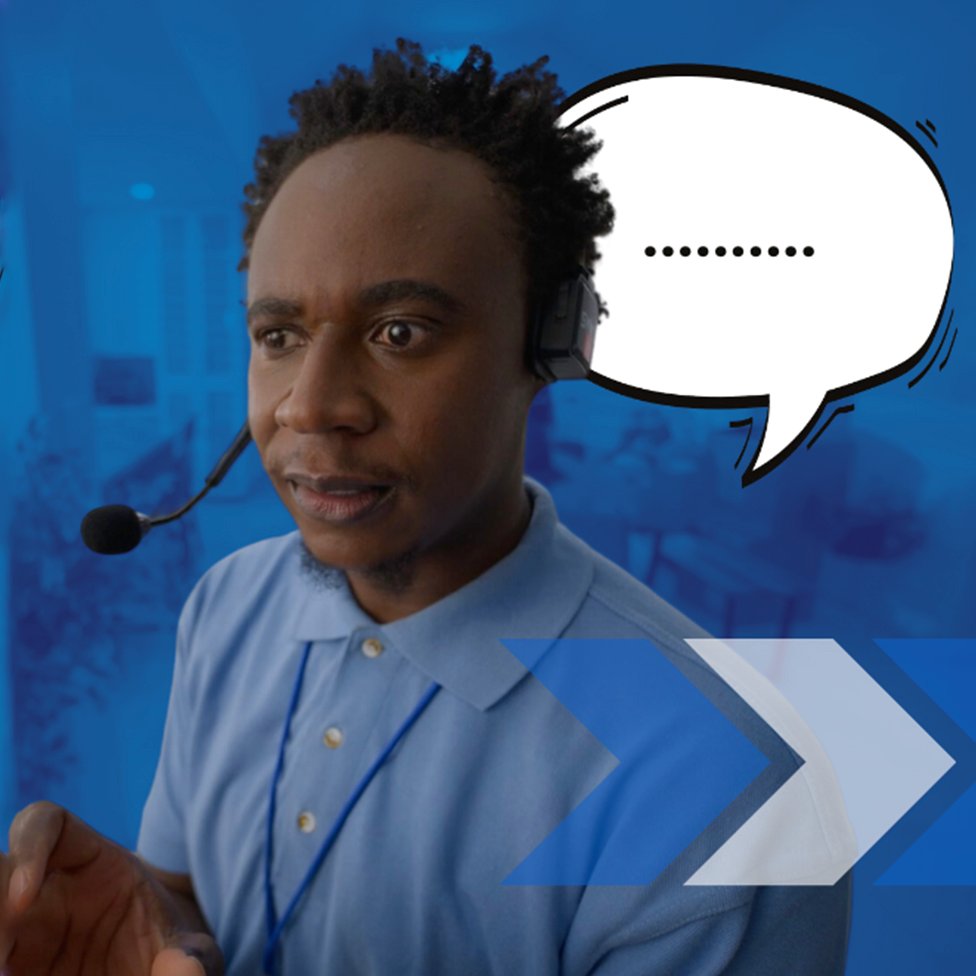 We have the sneakers, spikes, and her looks checked, but we're missing one more thing...

Where’s the WATA?

#WATA #WheresTheWATA