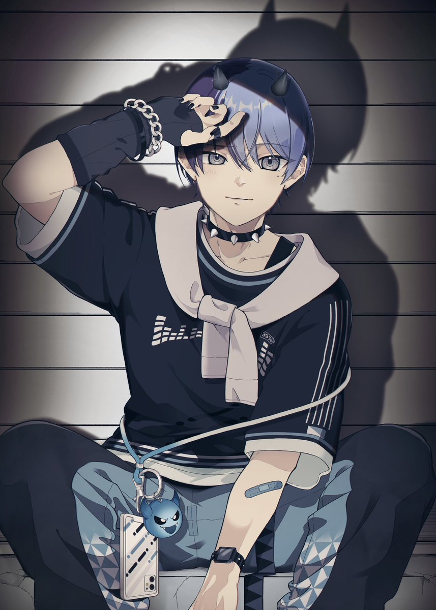 くーぜ (@kuze4nzi) / Posts / X