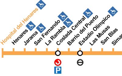 memesanfer tweet media