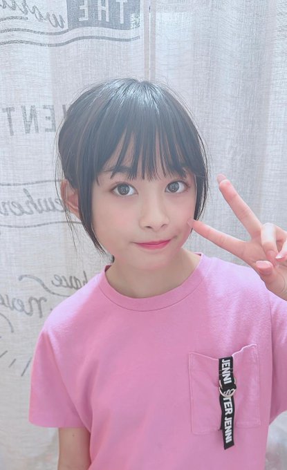 Twitterのコスプレ画像22