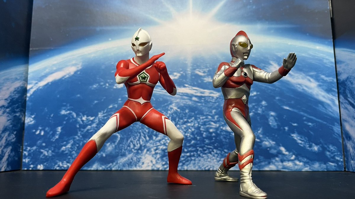 今まで行ったウルトライベントの中で一番最高でした…！ ジョーニアス