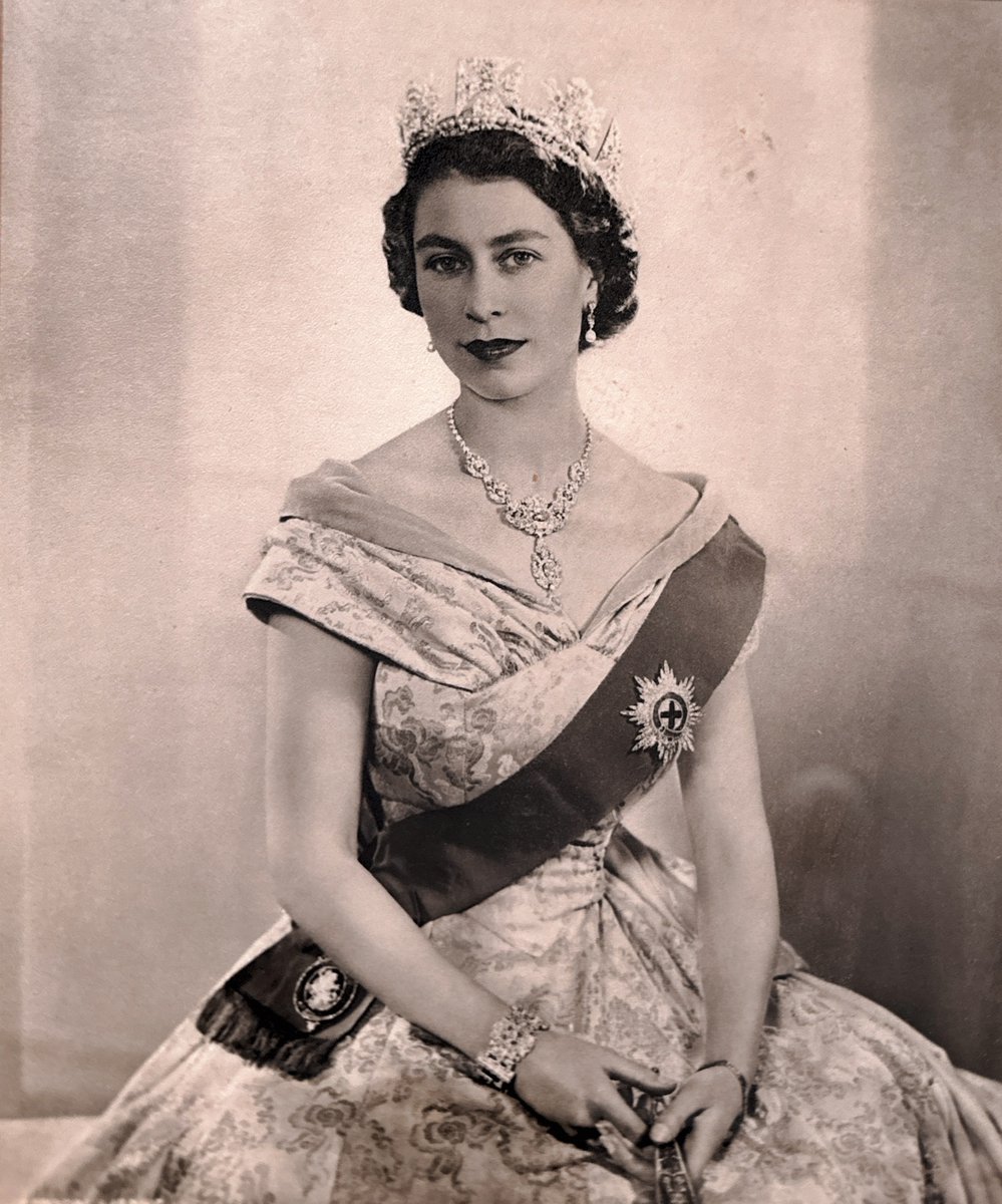 KWSKenya's tweet photo. #TBT Did you know that The Treetops Hotel hosted Princess Elizabeth on the very night her father died, making it the exact place where she transitioned from princess to queen? The Hotel carries a rich history intertwined in the branches of the tree around which it was built!
Let’s reminisce about the past, as we step into the future of one of Kenya’s most iconic hotels.
#ExploreExperienceConserve #TufikeTreetops
#KaribuTreetopsAberdare #TunzaMaliYako