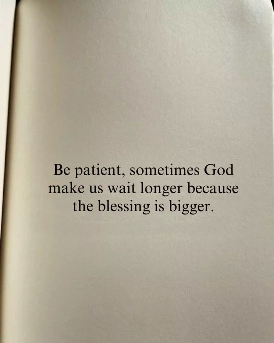 Mind_Essentials's tweet photo. https://t.co/YiKtieU3Rm