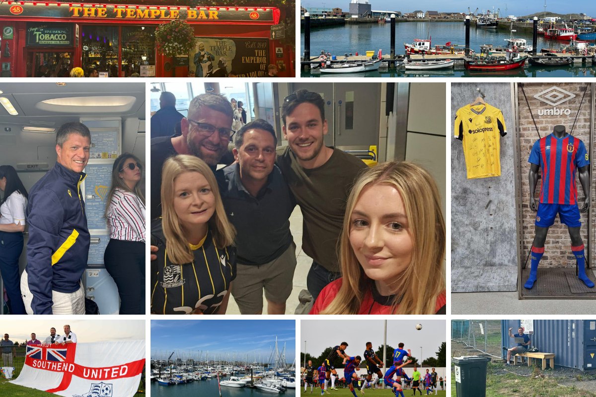 Chris Phillips tweet media