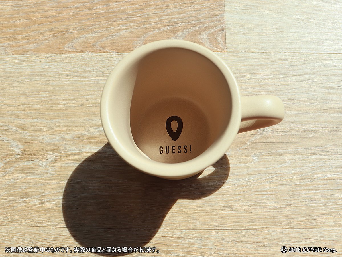 あずき様確認用 スペア番号66】AZB-SP661 自在ほうき45スペア(スペアのみ・柄